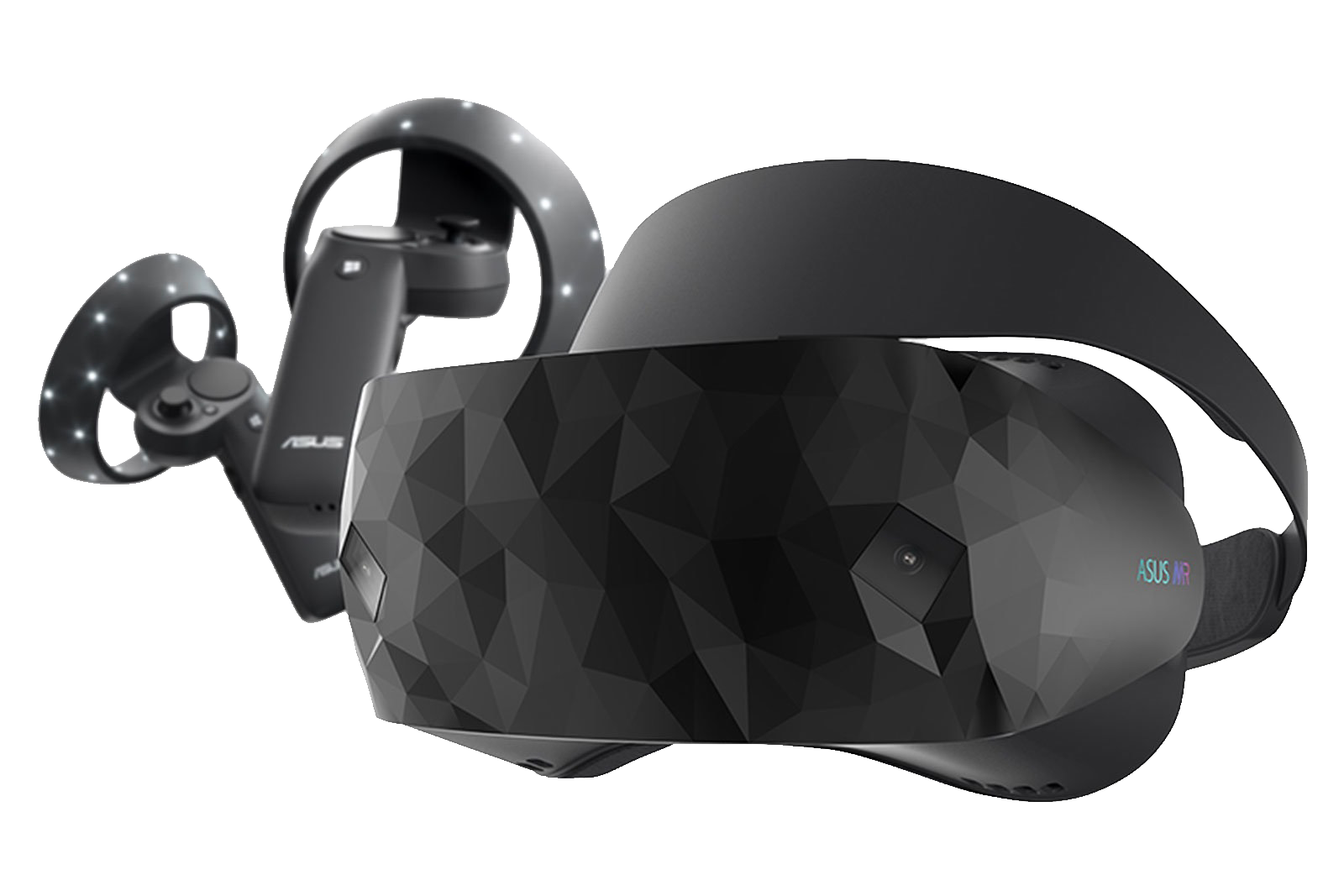 HTC Vive