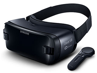 Gear VRheadsetHolderItemImage